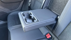 Volvo XC40 2.0 B3P Plus Dark 5dr Auto Petrol Estate